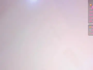 Chaturbate Sex Chat of paulinasaeenz