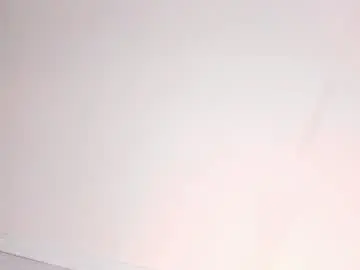 Chaturbate Free Porn Cam of paulinasaeenz