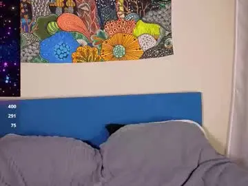 Chaturbate Nude Webcam of pis_sos