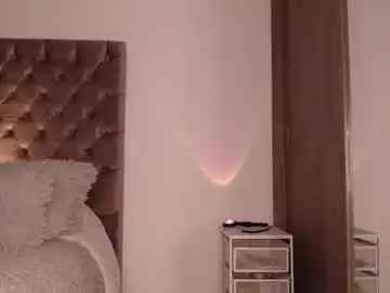 Chaturbate Live Sex Cam of rouss_henao