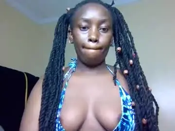 Chaturbate Adult Webcams of ruby_bby