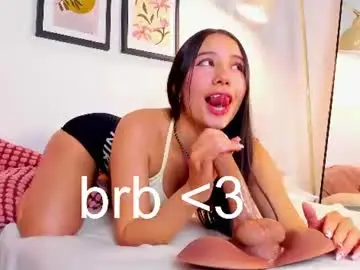 Chaturbate Sex Cam of saraaah_fox