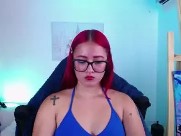 Chaturbate Best live sex cam show of serena_cute_