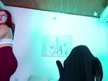 Chaturbate Free Live Porn of serena_cute_