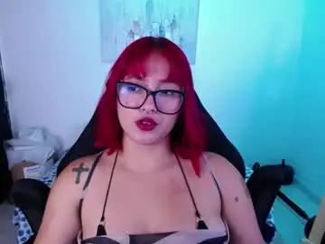 Chaturbate Free Porn Cam of serena_cute_