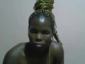 Chaturbate Best live sex cam show of sexy_dolly2