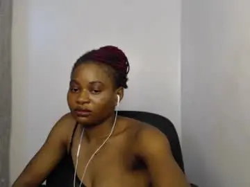 Chaturbate Adult Webcam of sexy_queen55