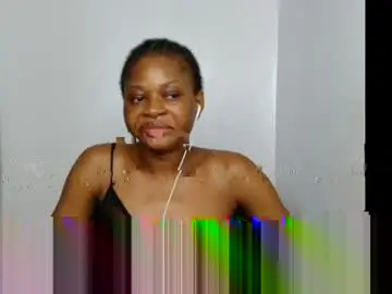 Chaturbate Sex Chat of sexy_queen55