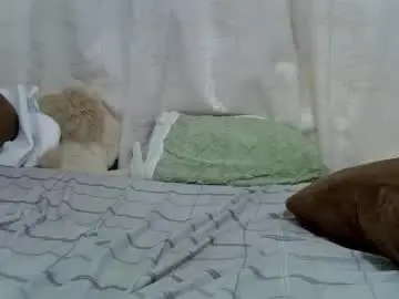 Chaturbate Private Sex Chat of sexy_siren_