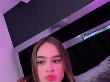 Chaturbate Adult Webcams of shaina_vasquez