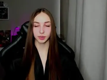 Chaturbate Sex Cam of sia0610