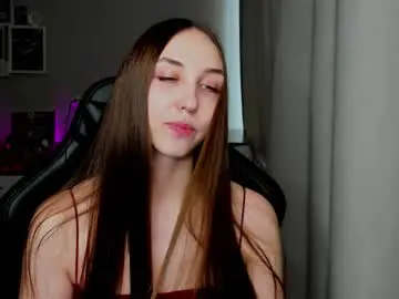 Chaturbate Adult Webcams of sia0610