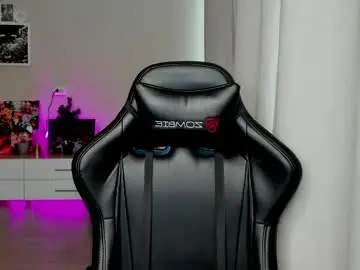 Chaturbate Private Sex Chat of sia0610