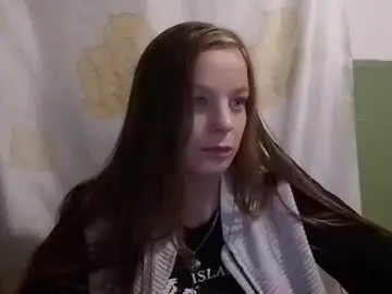Chaturbate Live Porn of silkqueen_88