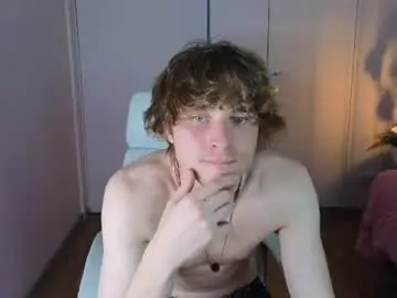 Chaturbate Free Live Porn of skyveyr