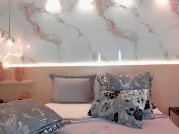 Chaturbate Nude Webcam of solavelar