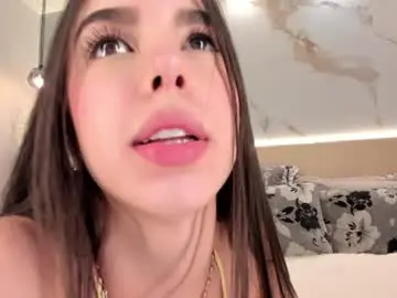 Chaturbate Private Sex Chat of solavelar