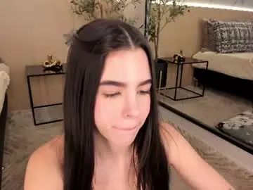 Chaturbate Live Sex of solavelar