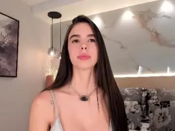 Chaturbate Watch Live Sex Cams of solavelar