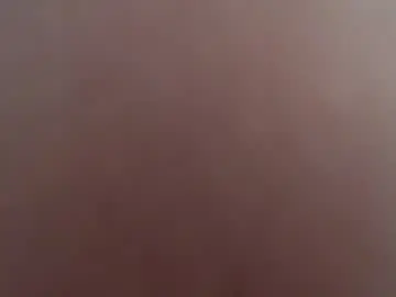 Chaturbate Live Sex of stacey_taylor7