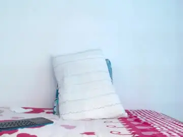 Chaturbate Free Live Porn of stacey_taylor7