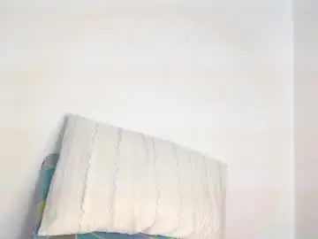 Chaturbate Nude Webcam of stacey_taylor7