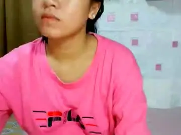 Chaturbate Private Sex Chat of sunnyhotbabexx
