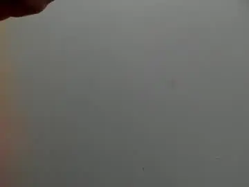 Chaturbate Free Live Porn of sweetnaughtyduo
