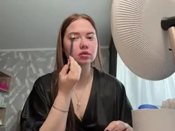 Chaturbate Watch Live Sex Cams of tysha_cute