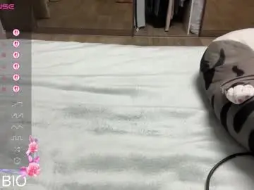 Chaturbate Sex Cam of unarks