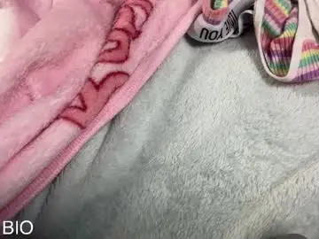 Chaturbate Live Sex Cam of unarks