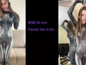 Chaturbate Adult Webcams of unarks