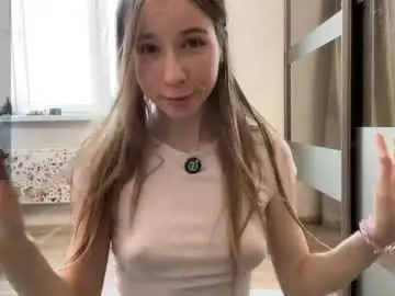 Chaturbate Sex Chat of unarks