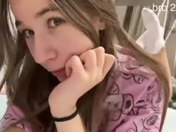 Chaturbate Sex Cam of unarks