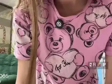 Chaturbate Live Porn of unarks