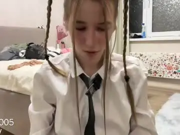 Chaturbate Live Sex Cam of unarks