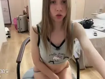 Chaturbate Live Porn of unarks