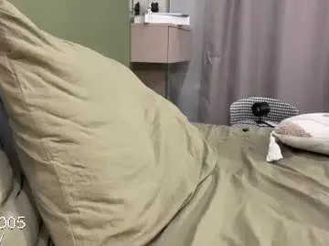 Chaturbate Adult Webcam of unarks