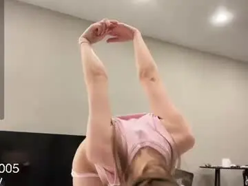 Chaturbate Best live sex cam show of unarks