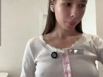 Chaturbate Free Porn Cam of unarks