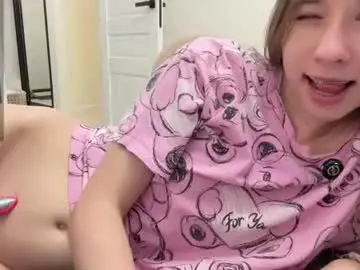Chaturbate Live Sex of unarks