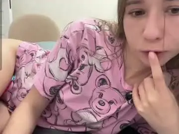 Chaturbate Live Sex of unarks
