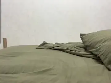 Chaturbate Watch Live Sex Cams of unarks
