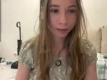 Chaturbate Live Sex Cam of unarks