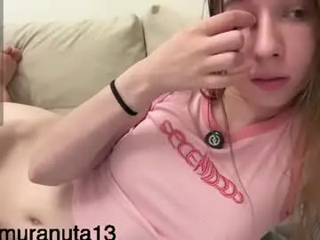 Chaturbate Free Live Porn of unarks