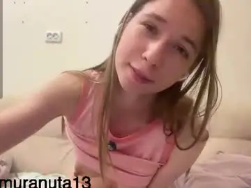 Chaturbate Private Sex Chat of unarks