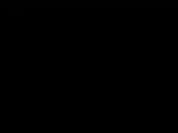 Chaturbate Live Porn of unarks