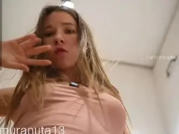 Chaturbate Live Porn of unarks