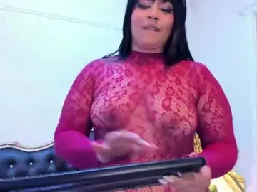 Chaturbate Best Webcam of victoriapowell