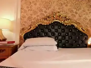 Chaturbate Live Sex of victoriapowell